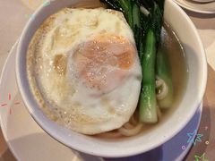 -利苑(环贸iapm店)