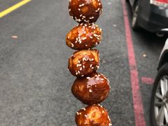 -邓记新一代糖油果子(四川煤管局供销公司职工宿舍店)