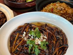 -翡翠江南(国贸商城店)
