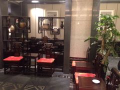 -瓯菜排档·温州海鲜(玕南店)