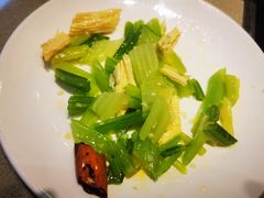 -蝎王府羊蝎子(天通苑店)