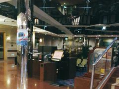 -燕山大酒店