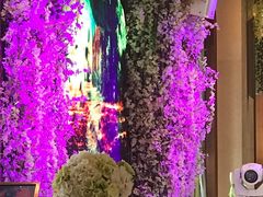 -满汉楼(江畔店)