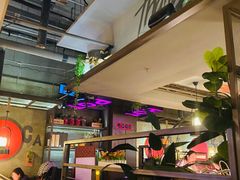 -九鼎轩脆毛肚火锅(铜山万达店)