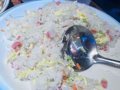 -东来土菜馆(民祥园路店)