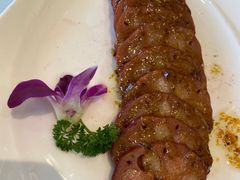 -宏宴·新京菜(望京店)