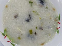 -劈柴院锅贴(沈阳路店)