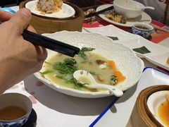 -有心德(麦地店)