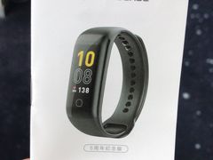 -中国人民大学游泳馆