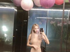 -广州花园酒店
