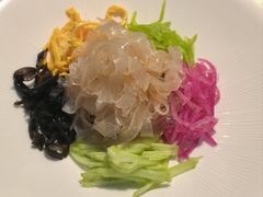 -映像威海·威海宴(威高广场店)