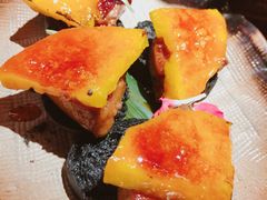 -和彩放题餐厅(酒仙桥店)