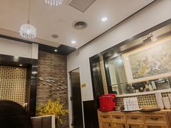 -南八仙·老上海味道(南京东路店)