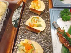 -稻前Taoki(方圆荟店)