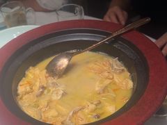 -湘邻呷铺·田园家宴(汉基广场店)