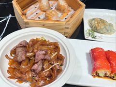 -稻香(IFS国金中心店)