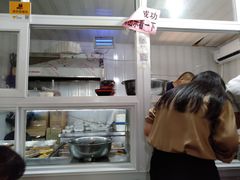 -咱家王新国把子肉(县东巷店)