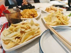 -万达广场(呼市回民区店)