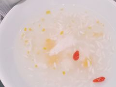 -望湘园·洞庭渔宴(永旺店)