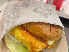 -卡乐星(浦东机场店)