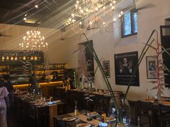 -Ministry of Crab(科伦坡店)