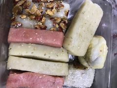 -五芳斋(中山大道总店)