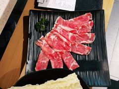 -顺德公猪肚鸡·煲仔饭(白石洲店)