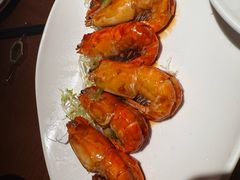 -紫阳海鲜楼·传承闽味(长乐路总店)