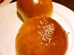 -有璟阁港式餐厅(金融街购物中心店)