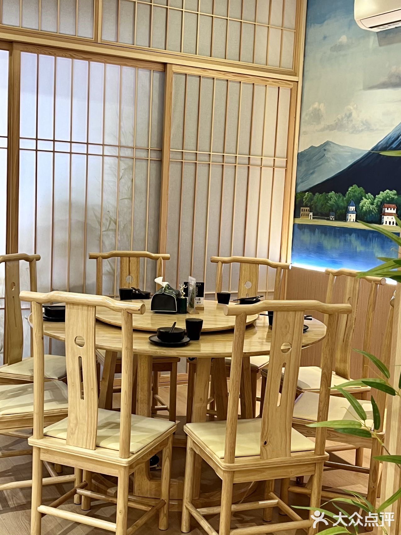 在晋江发现了一家好吃到舔盘的泰餐️