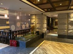 -樱蘭·影院足道·养生SPA(三里屯店)