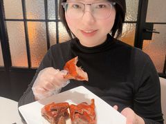 -利苑酒家(淮海路店)