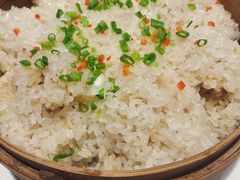 -天辣(金桥啦啦宝都店)