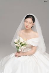 -集匠摄影工作室