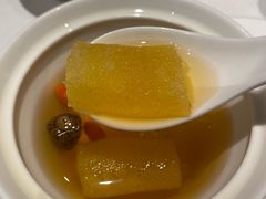-粤界(望京金辉店)