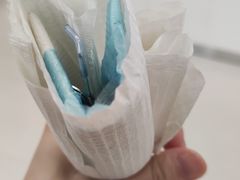 -上海市徐汇区口腔医院