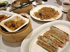 -宴荟·粤式臻味(领展店)