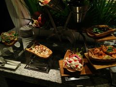 android_upload_pic-厦门宝龙铂尔曼大酒店·海鲜自助餐厅