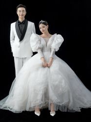 -伊诺摄影(徐州优选店)