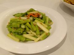 -丰收日(五角场店)