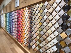 -伊东屋(本店)