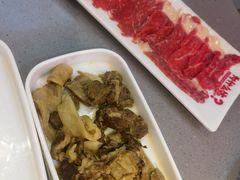 -为什么牛潮汕牛肉火锅(中信广场店)