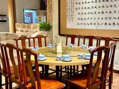 -田园印象·成都土菜院子(华阳店)