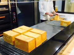 -爸爸糖吐司面包(南京鼓楼龙江店)