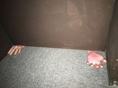 -秃鹫湾·推理大师沉浸式实景演绎推理剧场