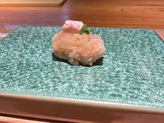 -鮨椿(瑞虹天地太阳宫店)