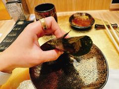 -鮨政·Omakase(港汇恒隆广场店)