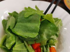 -烤肉季饭庄