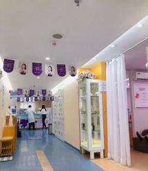 -深圳美莱医疗美容医院