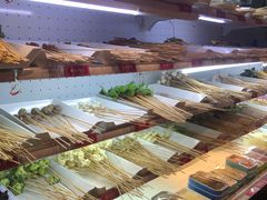 -串门邻居串串火锅(云南南路店)